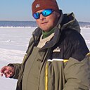 Сергей, 48 лет