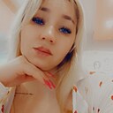 Марина, 28 лет
