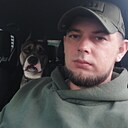 Виктор, 32 года