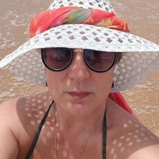 Фотография девушки Ольга, 51 год из г. Набережные Челны