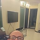 Аа, 31 год