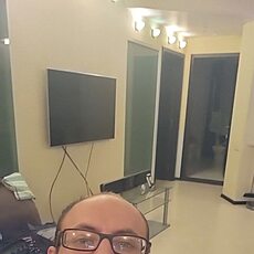 Фотография мужчины Аа, 31 год из г. Одесса
