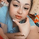 Элла, 23 года