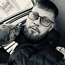 Евгений, 34 года