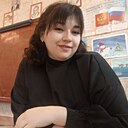 Ирина, 27 лет