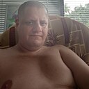 Вадик, 40 лет
