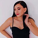 Алиса, 28 лет