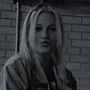 Анна, 33 года