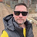 Андрей, 40 лет