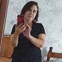 Наталья, 45 лет