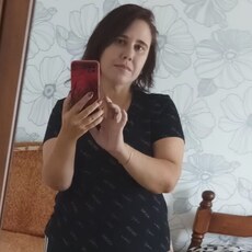 Фотография девушки Наталья, 45 лет из г. Бийск