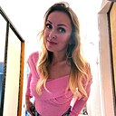 Анжелика, 41 год