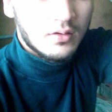 Фотография мужчины Умед Рахматов, 31 год из г. Сургут