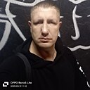 Александр, 40 лет