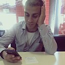 Михаил, 39 лет
