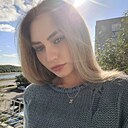 Екатерина, 18 лет