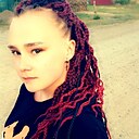 Кристина, 24 года