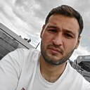 Толик, 31 год