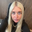 Марина, 32 года