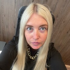 Фотография девушки Марина, 32 года из г. Валуйки