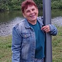 Назиля, 55 лет