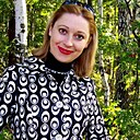 Надежда, 43 года