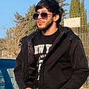 Rauf Ceferli, 23 года