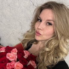 Фотография девушки Ведьма, 33 года из г. Краснодар