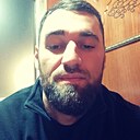 Адам, 32 года