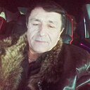 Давлатбек, 57 лет