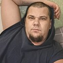 Виталий, 35 лет
