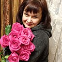 Мила, 47 лет
