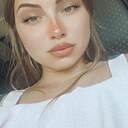 Дарья, 26 лет