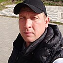 Саша, 40 лет