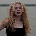Анастасия, 26 лет