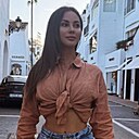 Анастасия, 26 лет