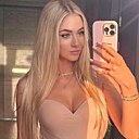 Анастасия, 20 лет