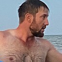 Гаджи, 39 лет