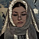 Снежана, 19 лет