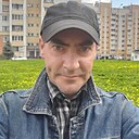Евгений, 45 лет