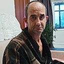 Масимус, 48 лет