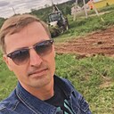 Данила, 41 год