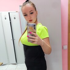 Фотография девушки Ирина, 31 год из г. Кострома