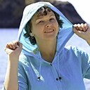 Юлия, 38 лет