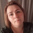Ольга, 44 года