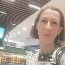 Анюта, 37 лет