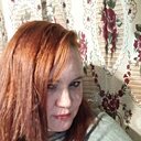 Екатерина, 33 года