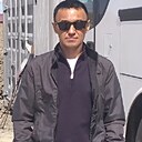 Тимур, 45 лет