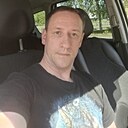 Антон, 43 года