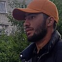 Амир, 22 года